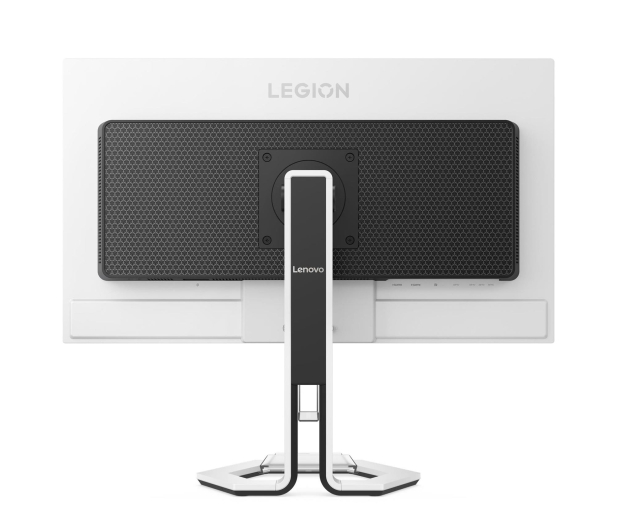 LENOVO Legion Pro 27Q -10 - 1361236 - zdjęcie 6